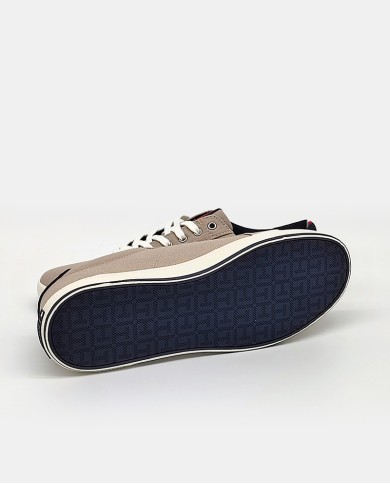 TOMMY HILFIGER Zapato sport Iconic