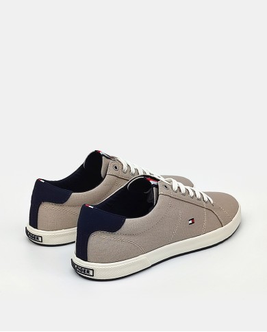 TOMMY HILFIGER Zapato sport Iconic