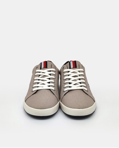 TOMMY HILFIGER Zapato sport Iconic