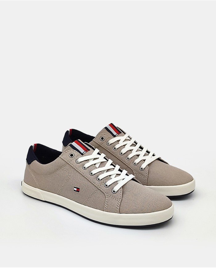 TOMMY HILFIGER Zapato sport Iconic
