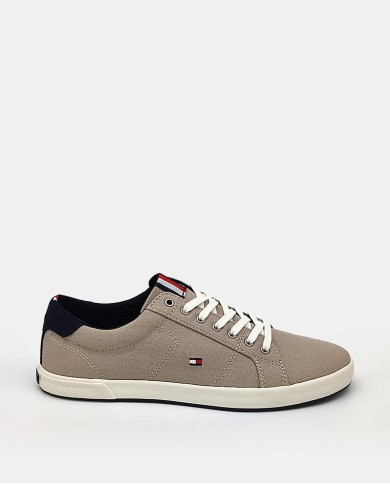 TOMMY HILFIGER Zapato sport Iconic