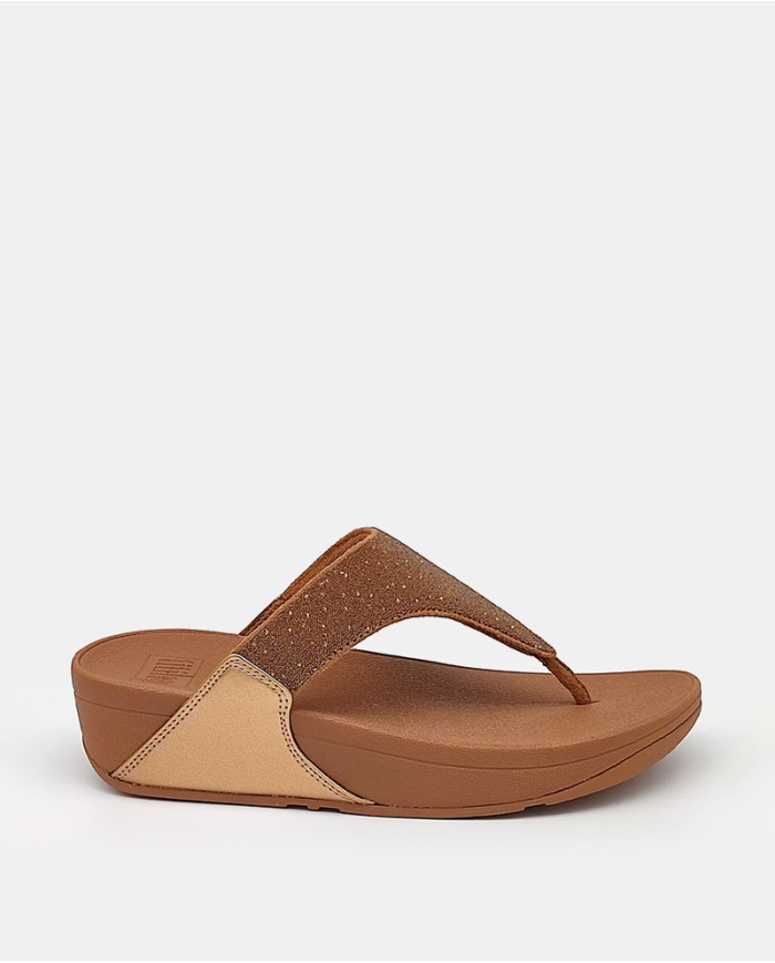 FITFLOP Sandalia LULU GB4