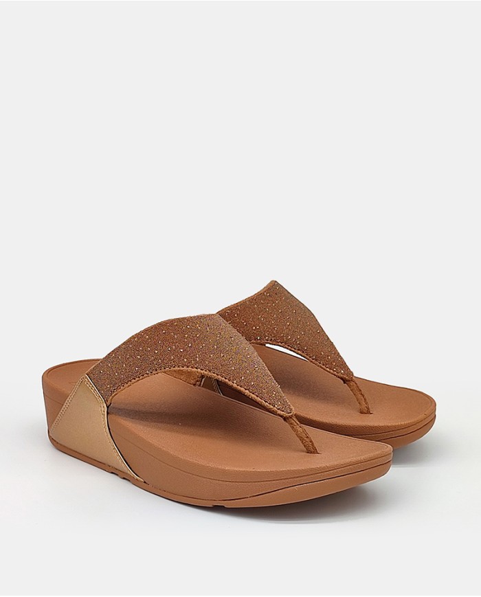 FITFLOP Sandalia LULU GB4