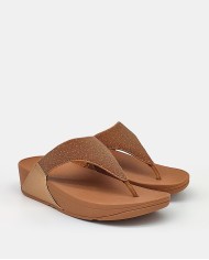 FITFLOP Sandalia LULU GB4