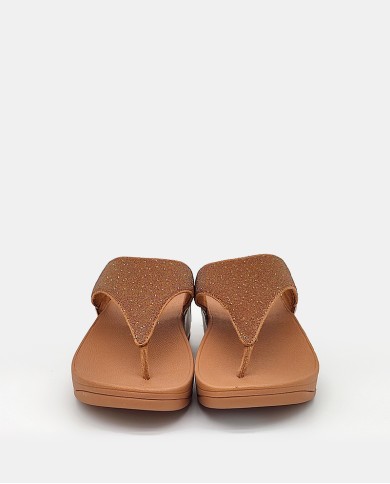 FITFLOP Sandalia LULU GB4