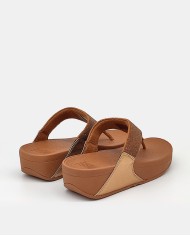 FITFLOP Sandalia LULU GB4