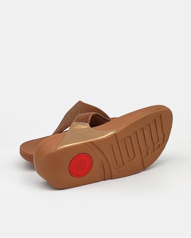 FITFLOP Sandalia LULU GB4