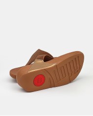 FITFLOP Sandalia LULU GB4