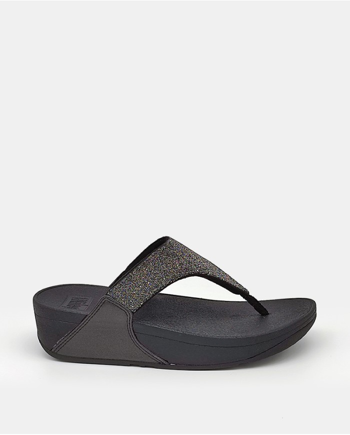 FITFLOP Sandalia LULU GB4