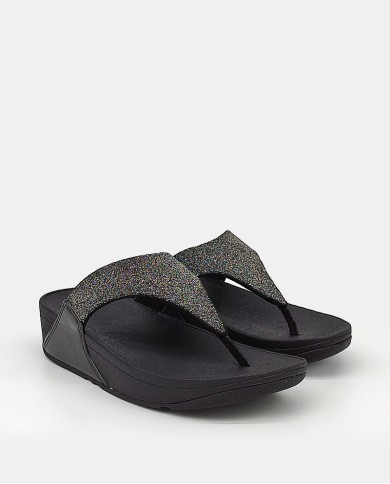 FITFLOP Sandalia LULU GB4