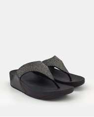 FITFLOP Sandalia LULU GB4