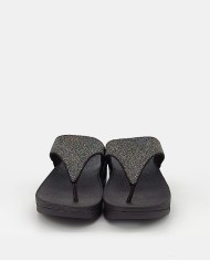 FITFLOP Sandalia LULU GB4