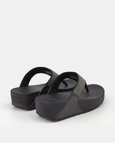 FITFLOP Sandalia LULU GB4