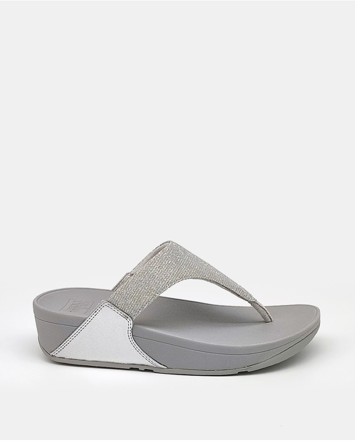 FITFLOP Sandalia LULU FZ7