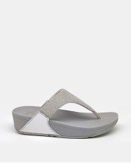 FITFLOP Sandalia adornos HALO FE5