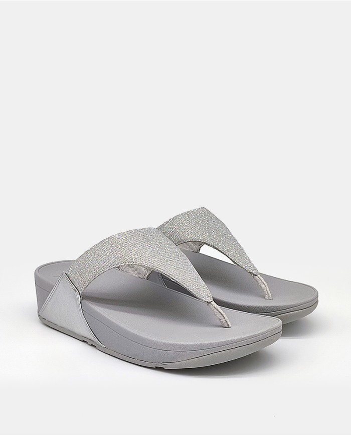 FITFLOP Sandalia LULU FZ7