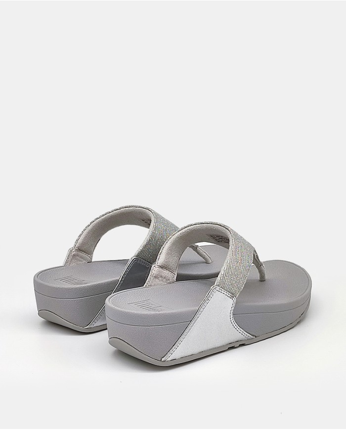 FITFLOP Sandalia LULU FZ7