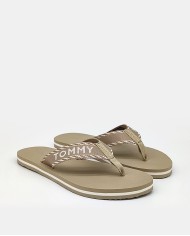 TOMMY HILFIGER Sandalia Webbing Sandal