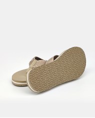 TOMMY HILFIGER Sandalia Webbing Sandal