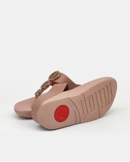 FITFLOP Sandalia adornos HALO FE5