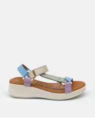 OH! MY SANDALS Sandalia ELENA 5187