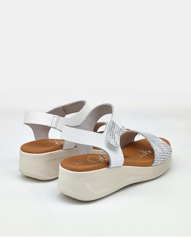 OH! MY SANDALS Sandalia ELENA 5187