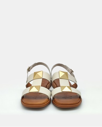 OH! MY SANDALS Sandalia ALDARA 5159