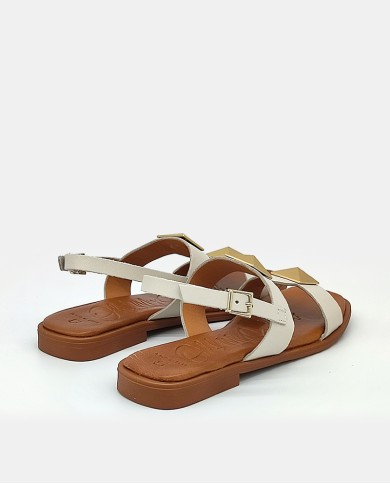 OH! MY SANDALS Sandalia ALDARA 5159