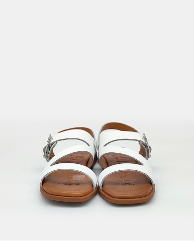 OH! MY SANDALS Sandalia hebilla 5157