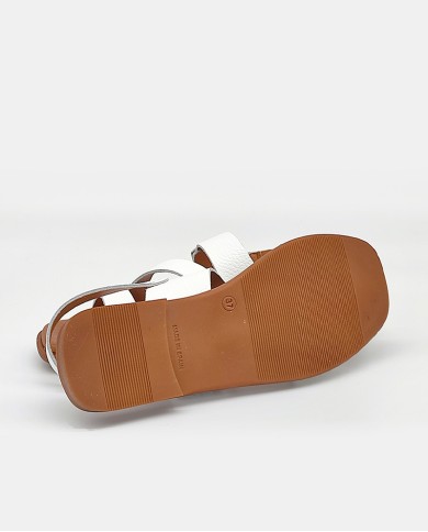 OH! MY SANDALS Sandalia hebilla 5157