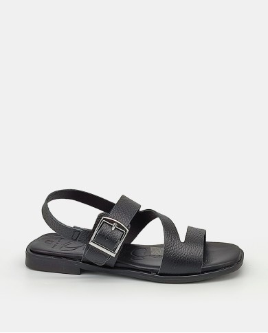 OH! MY SANDALS Sandalia hebilla 5157