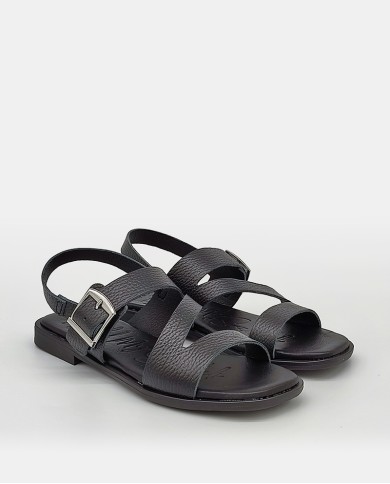 OH! MY SANDALS Sandalia hebilla 5157