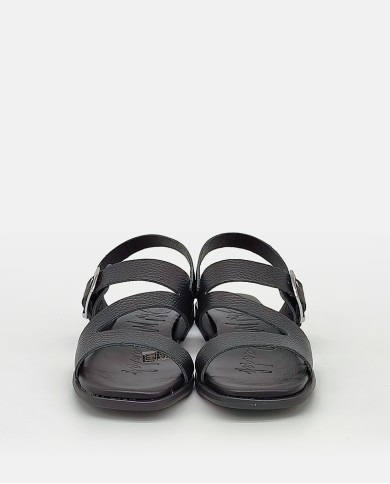 OH! MY SANDALS Sandalia hebilla 5157