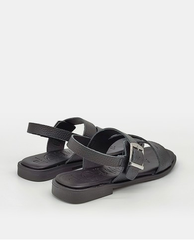 OH! MY SANDALS Sandalia hebilla 5157