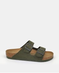 BIRKENSTOCK Pala ARIZONA