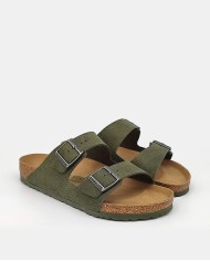 BIRKENSTOCK Pala ARIZONA