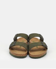 BIRKENSTOCK Pala ARIZONA