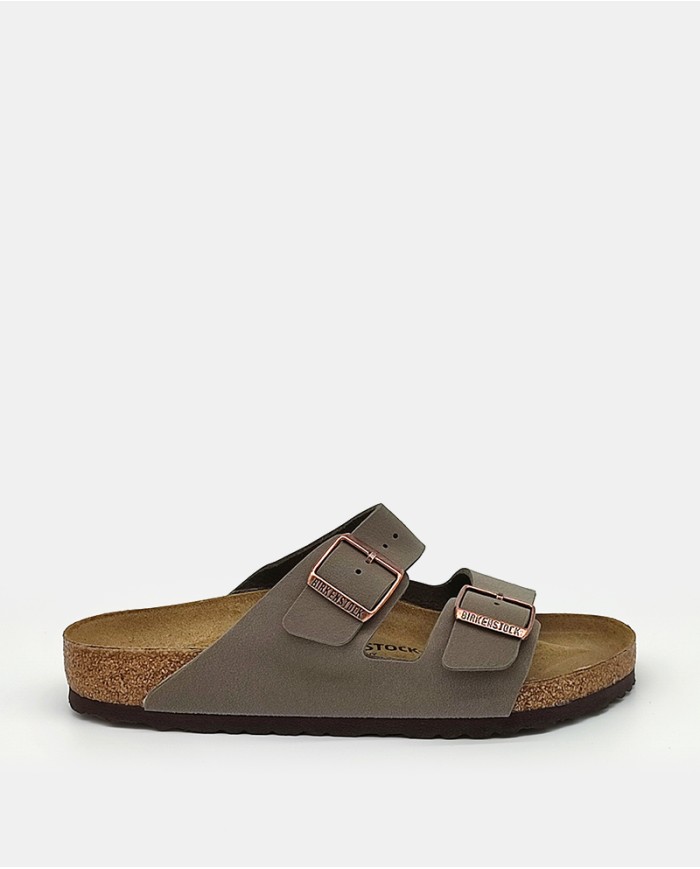 BIRKENSTOCK Pala ARIZONA