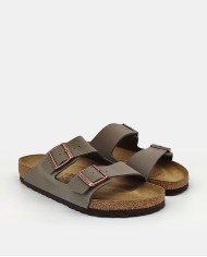 BIRKENSTOCK Pala ARIZONA