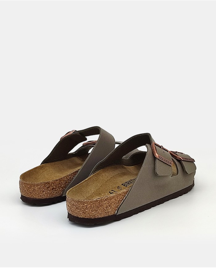 BIRKENSTOCK Pala ARIZONA