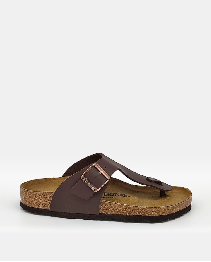 BIRKENSTOCK Sandalia GIZEH