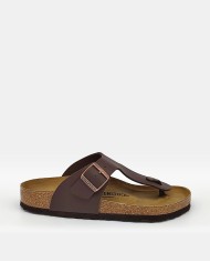 BIRKENSTOCK Sandalia GIZEH