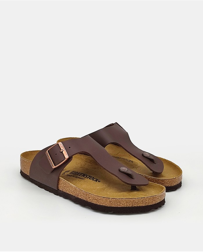 BIRKENSTOCK Sandalia GIZEH