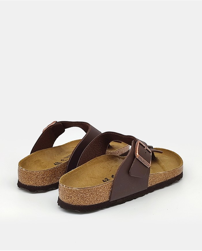 BIRKENSTOCK Sandalia GIZEH