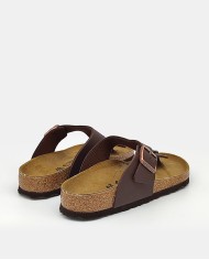 BIRKENSTOCK Sandalia GIZEH