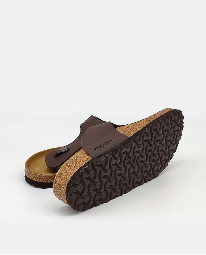 BIRKENSTOCK Sandalia GIZEH