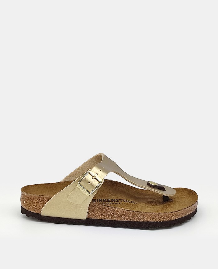 BIRKENSTOCK Sandalia GIZEH