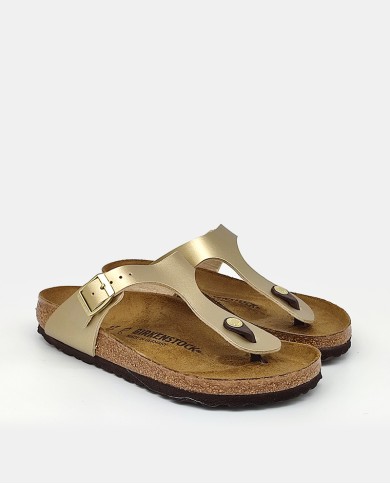 BIRKENSTOCK Sandalia GIZEH