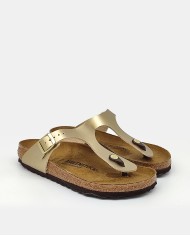 BIRKENSTOCK Sandalia GIZEH