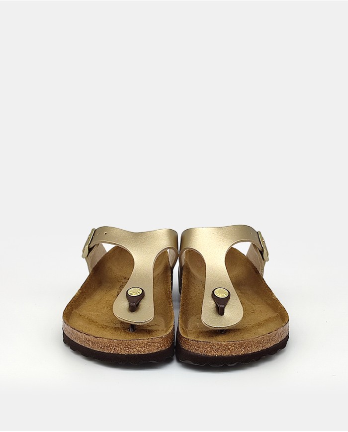 BIRKENSTOCK Sandalia GIZEH